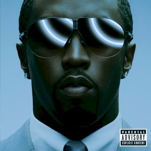 Press Play — Diddy