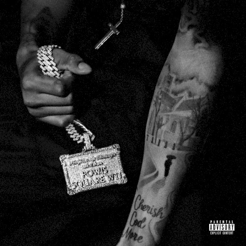 Back to Square One — Digga D