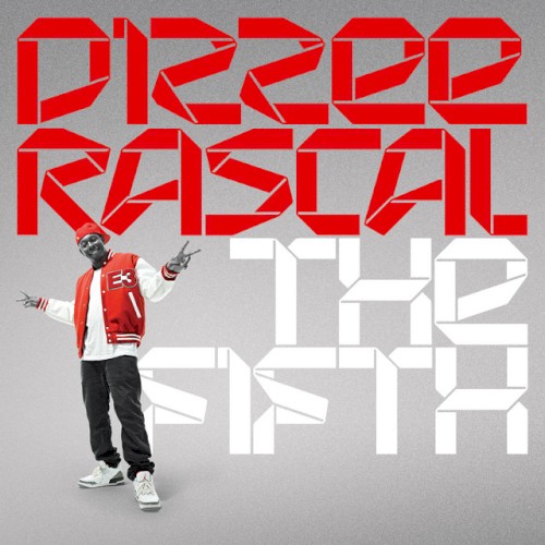 The Fifth — Dizzee Rascal