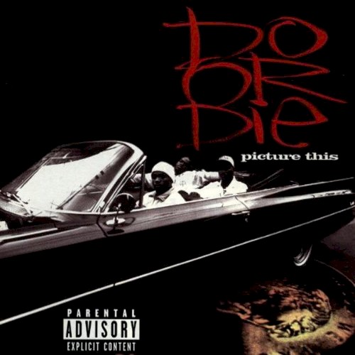 Picture This — Do or Die