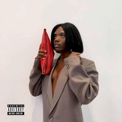 Coven Music Session, Vol. 1 — Doechii