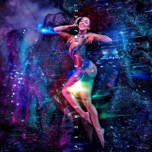 Planet Her — Doja Cat
