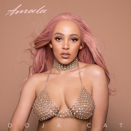 Amala — Doja Cat