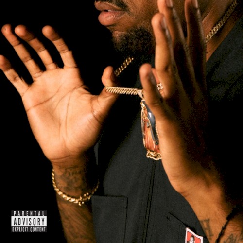Volume Two — Dom Kennedy