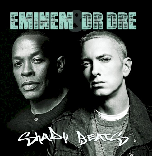 Shady Beats — Eminem