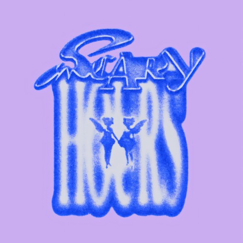 Scary Hours 3 — Drake