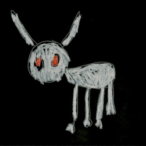 For All the Dogs — Drake