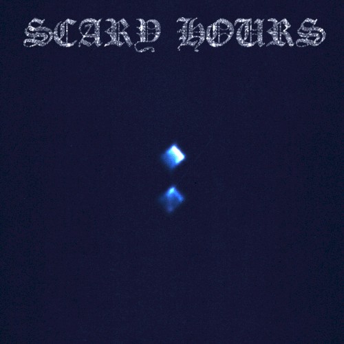 Scary Hours 2 — Drake