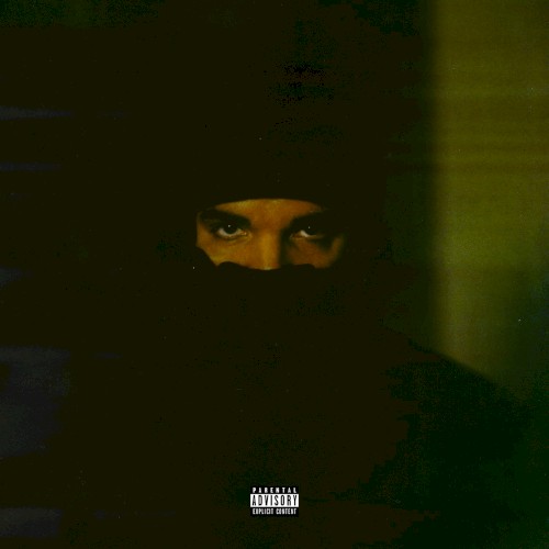 Dark Lane Demo Tapes — Drake