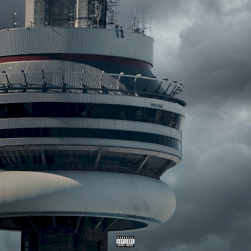 Views — Drake