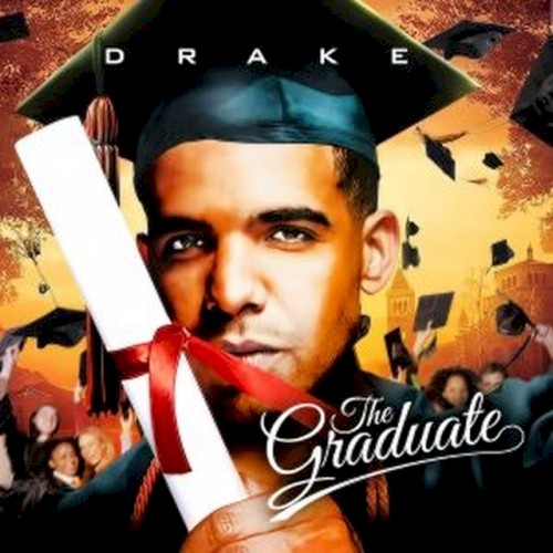 The Graduate — Drake