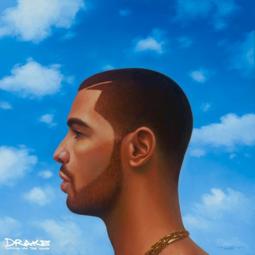 Nothing Was the Same — Drake