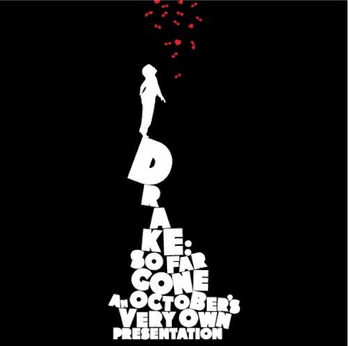 So Far Gone — Drake