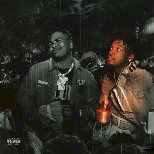 Ain’t That the Truth — Drakeo the Ruler