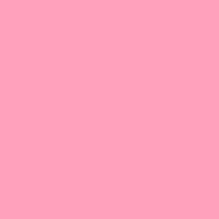 solace — Earl Sweatshirt