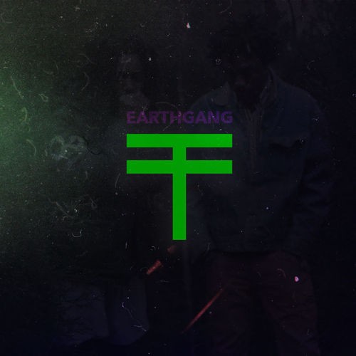 Torba — EarthGang