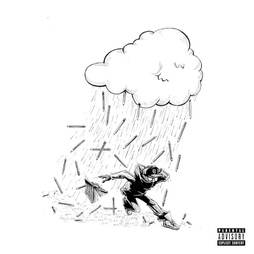 Lead Poison — Elzhi