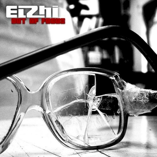 Out of Focus — Elzhi