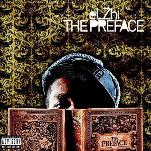 The Preface — Elzhi