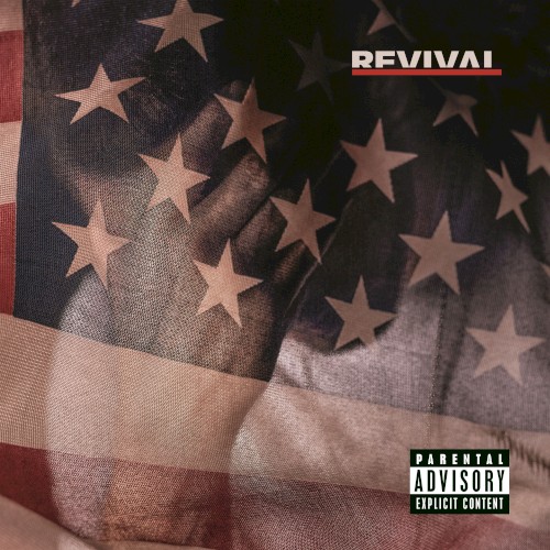Revival — Eminem