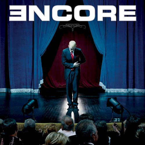 Encore — Eminem