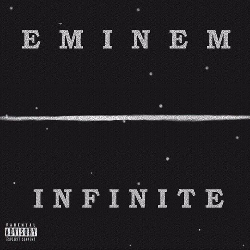 Infinite — Eminem