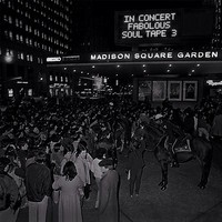 The Soul Tape 3 — Fabolous