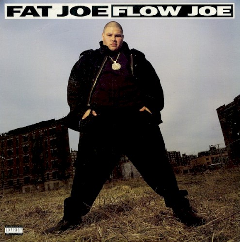 Flow Joe — Fat Joe