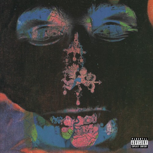 now, more than ever — Flatbush Zombies