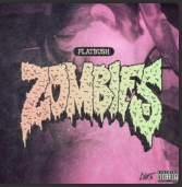 WorseOffAlive — Flatbush Zombies
