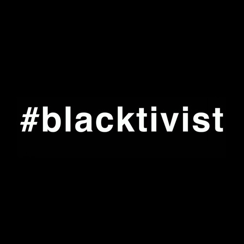 Blacktivist EP — Flatbush Zombies