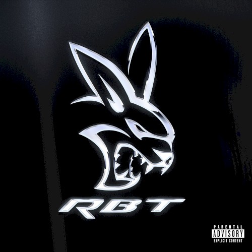 RBT — Freddie Gibbs