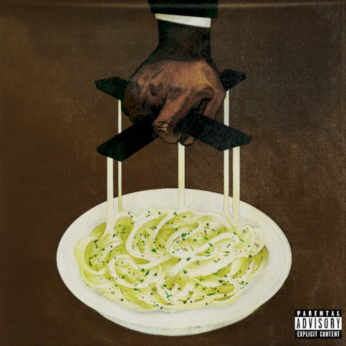 Alfredo — Freddie Gibbs