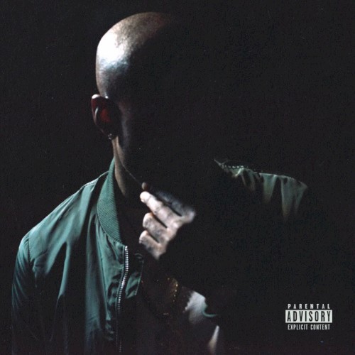 Shadow of a Doubt — Freddie Gibbs