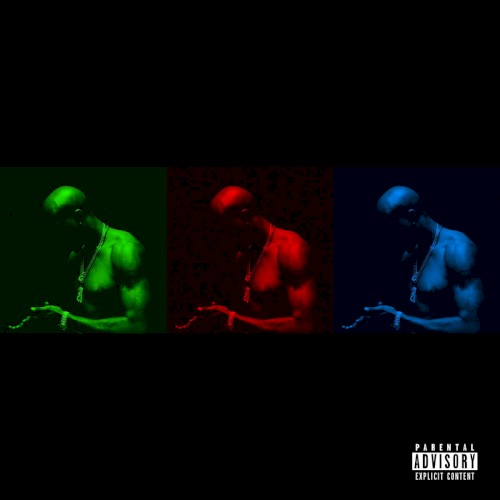 Pronto — Freddie Gibbs