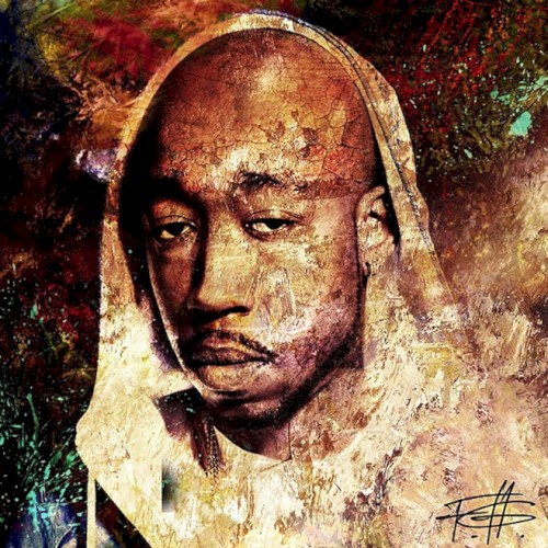 Baby Face Killa — Freddie Gibbs