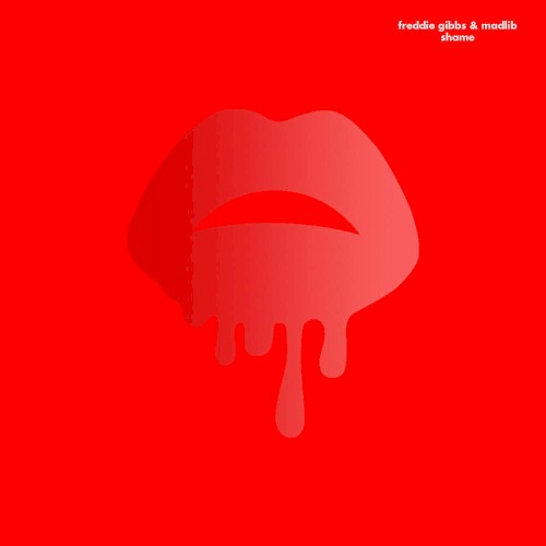 Shame EP — Freddie Gibbs