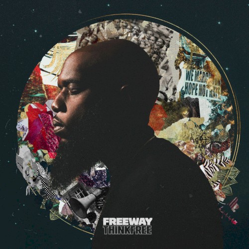 Think Free — Freeway
