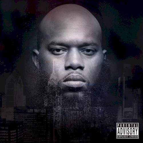 Diamond in the Ruff — Freeway