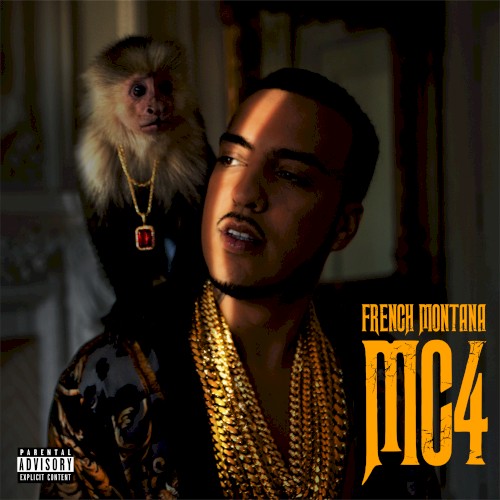 MC4 — French Montana