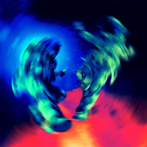 Pluto × Baby Pluto — Future