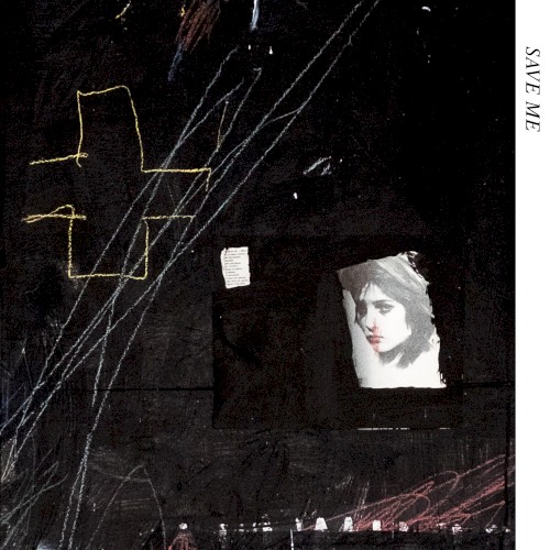SAVE ME — Future