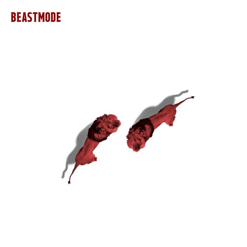 BEASTMODE 2 — Future