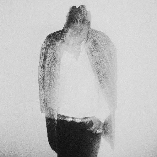 HNDRXX — Future