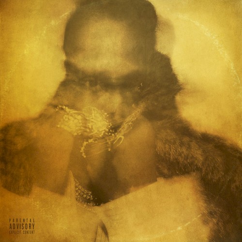 FUTURE — Future