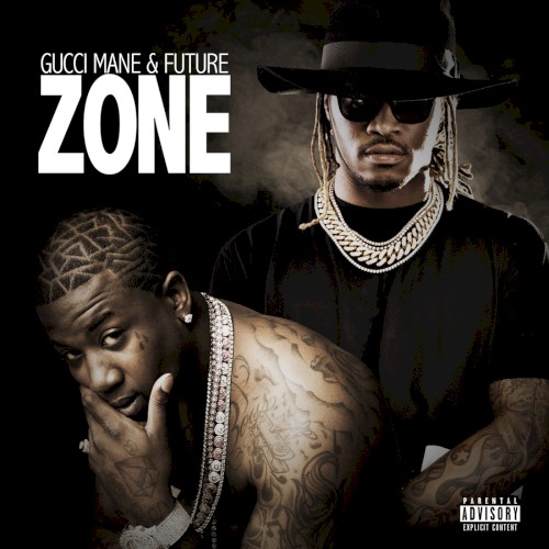 Zone — Future