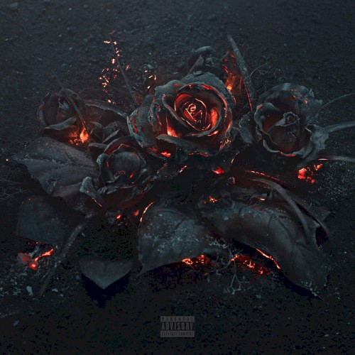 EVOL — Future