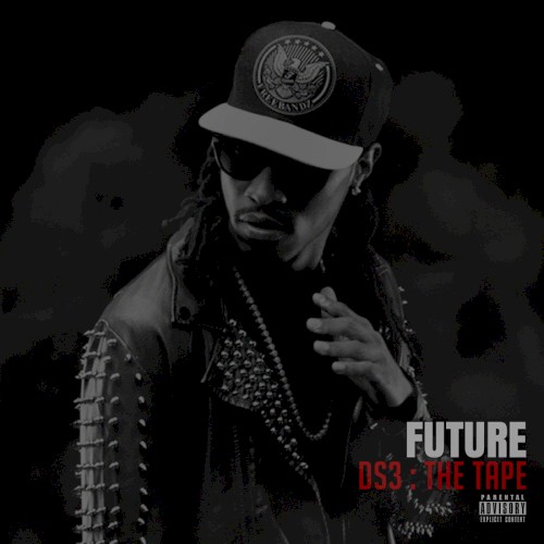 DS3 : The Tape — Future