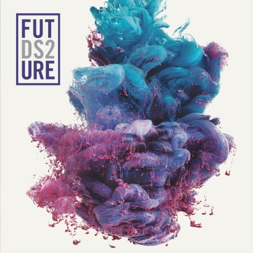 DS2 — Future