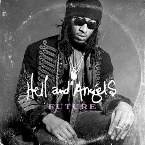 Hell and Angels — Future